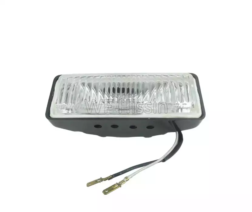 JM254 Headlamp